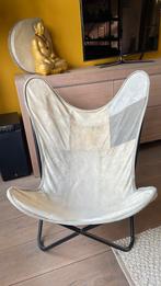 Vlinderstoel Loods 5, Ophalen of Verzenden, Gebruikt, Stoel(en)