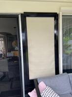 Zonwering, Ophalen, Gebruikt, Rolluik, Minder dan 250 cm