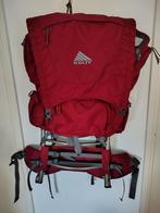 Mooie Kelty Trekker 65 maat 3, Ophalen of Verzenden, Zo goed als nieuw