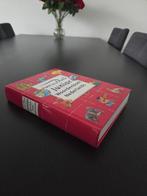 Woordenboek junior, Boeken, Woordenboeken, Ophalen of Verzenden, Zo goed als nieuw, Van Dale