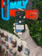 Zo goed als nieuw Apple iPhone 13 128GB, Ophalen of Verzenden, Zo goed als nieuw