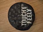 Touchy Feely spel, Ophalen of Verzenden, Zo goed als nieuw