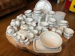 Zeer veel en mooi servies Thomas Indiana Trend, Antiek en Kunst, Antiek | Servies compleet, Ophalen of Verzenden