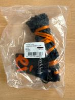 Hooinet Mini - Zwart - Nieuw, Ophalen, Nieuw