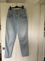 Jeans Mac, Ophalen of Verzenden, Zo goed als nieuw, Blauw, W30 - W32 (confectie 38/40)