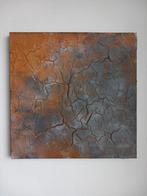 BRICK 50X50 CM, Ophalen