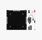 Bambu lab Cutting Upgrade Kit - H2 Series, Ophalen of Verzenden, Nieuw