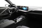 Opel Astra Sports Tourer 1.2 Turbo Hybrid GS Ultimate | €, 145 pk, Euro 6, 1199 cc, Blauw
