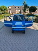 Amica 1100 rijbewijs vrij, Ophalen, Gebruikt, Overige typen