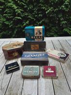 Graafjes Regal karel 1 ritmeester debretts, Ophalen of Verzenden, Zo goed als nieuw