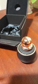 M.Micallef Black 30 ml. VOL, Sieraden, Tassen en Uiterlijk, Nieuw, Ophalen of Verzenden