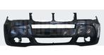 Bumper BMW X3 E83 M-Pakket M Pakket 03-06 51113417729 Voorbu