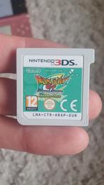 Inazuma Eleven GO Chrono Stones: Thunderflash - Nintendo 3DS, Spelcomputers en Games, Games | Nintendo 2DS en 3DS, 1 speler, Ophalen of Verzenden