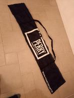 Ski's opbergtas in nieuw staat !  Perry  190 cm, Ophalen of Verzenden, 180 cm of meer, Ski's, Overige merken
