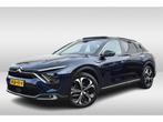 Citroën C5 X Plug-in Hybrid 225 EAT8 Automaat Max | Leder |, Auto's, Citroën, Automaat, Gebruikt, 4 cilinders, Hybride Elektrisch/Benzine