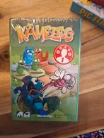 Kameleon Kaartspel - Blue Orange nieuw, Nieuw, Een of twee spelers, Reisspel, Blue Orange