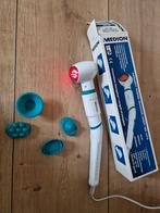 Massageapparaat, Sport en Fitness, Ophalen, Apparaat