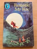 Fantastic mr fox, Ophalen of Verzenden, Zo goed als nieuw