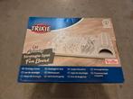 Trixie Cat Activity Fun Board, Dieren en Toebehoren, Ophalen of Verzenden, Zo goed als nieuw, Intelligentiespeelgoed