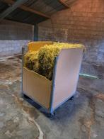 Paarden spullen, Dieren en Toebehoren, Paarden en Pony's | Dekens en Dekjes, Ophalen, Gebruikt