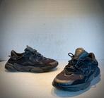 Adidas Ozweego sneakers gympen sport schoenen 43 zwart, Kleding | Heren, Schoenen, Adidas Ozweego, Zwart, Ophalen of Verzenden