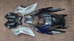 BMW K1200R K1200 R K1200S 2005 onderdelen, Motoren, Onderdelen | BMW, Ophalen of Verzenden, Gebruikt