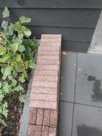 Gratis klinkers, Tuin en Terras, Tegels en Klinkers, Ophalen, Gebruikt, Klinkers, Minder dan 5 m²