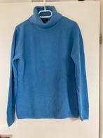 Damestrui van Bloomings XL ijsblauw, Kleding | Dames, Ophalen of Verzenden, Zo goed als nieuw, Maat 42/44 (L)