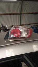 Rechter achterlicht Mazda 3 Bouwjaar 2009., Ophalen of Verzenden, Gebruikt, Mazda