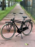 Gazelle puur nl fiets, Ophalen of Verzenden, Zo goed als nieuw, Gazelle