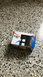 Spelletjes rubiks, Ophalen, Zo goed als nieuw, Jumbo