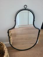 Ikea Spiegel / Mirror, Minder dan 50 cm, Ophalen of Verzenden, Zo goed als nieuw, Minder dan 100 cm