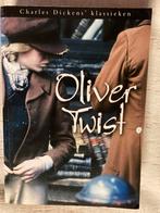 Charles Dickens - Oliver Twist, Boeken, Literatuur, Zo goed als nieuw, Nederland, Charles Dickens, Verzenden