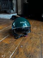 Helm FELYX, Jethelm, Dames, L, Tweedehands