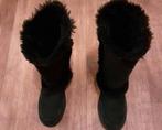 Nieuwe AUKOALA UGGS maat 39, Ophalen of Verzenden, Nieuw, Zwart