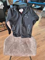 Vingino Daley Blind Vest - Maat 152, Ophalen of Verzenden, Zo goed als nieuw