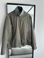 ZGAN ZOMER / HERFST HEREN JACK MAAT XXL, Overige maten, Ophalen of Verzenden, Zo goed als nieuw, Mango