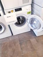 wasmachine MIELE W1 8KG A+++ 1600TPM INC GARANTIE, Witgoed en Apparatuur, Wasmachines, Energieklasse A of zuiniger, 1600 toeren of meer