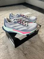 Adidas Supernova prima NIEUW, Ophalen of Verzenden, Nieuw, Hardloopschoenen, Adidas