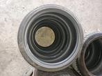 Tracmax X-privilo TX3 Banden 245/35R19, Band(en), Personenwagen, Zomerbanden, Ophalen