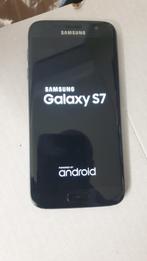 Samsung s7   nette staat, Overige modellen, Zwart, 32 GB, Ophalen of Verzenden