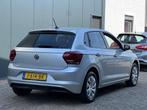 Volkswagen Polo 1.0 TSI Virtual Dash|DSG|Navi|NAP|, Gebruikt, Euro 6, 95 pk, Origineel Nederlands