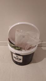 brouw pakket gratis af te halen, Ophalen, Nieuw, Overige typen, Overige merken