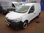 Renault Express 1.5 dCi EU6 GROOT NAVI AIRCO CRUISE CONTROL, Voorwielaandrijving, Stof, Gebruikt, 4 cilinders