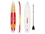 2x Mistral sup board (nieuw ), Watersport en Boten, Ophalen, Nieuw, SUP-boards