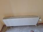 Brugman T22 radiatoren 40 cm en 60 cm, Ophalen, 30 tot 80 cm, Hoog rendement (Hr), Radiator