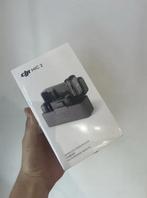 DJI Mic2  microfoonradiosysteem, Ophalen of Verzenden, Nieuw, Overige typen, Draadloos