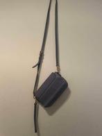 Prachtig tasje van ECCO, Verzenden, Zo goed als nieuw, Blauw, Overige typen