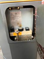 Gaskachel Bocal, Ophalen of Verzenden, Gebruikt, Overige merken