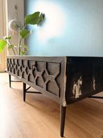 Bepurehome salontafel Bequest tv meubel Be pure home, Ophalen, Gebruikt, 100 tot 150 cm, 50 tot 100 cm